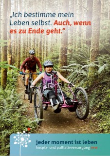 Vorschaubild ich bestimme (2).JPG
