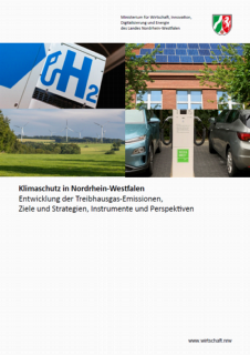 Vorschaubild 2021_KS-Bericht.PNG