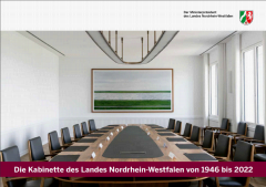 Vorschaubild Kabinette1.png