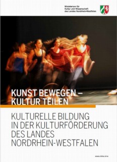 Vorschaubild Kunst_Bewegen_Kultur_Teilen.JPG