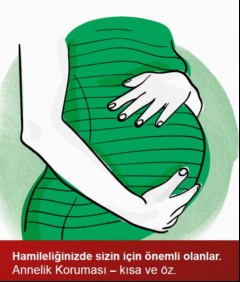 Vorschaubild titel türkisch.JPG