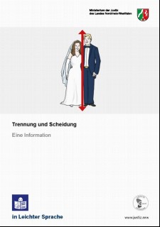 Vorschaubild Broschüre_Trennung_Scheidung_Leichte_Sprache_Titelbild.jpg