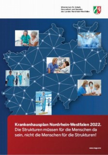 Vorschaubild Krankenhausplan 2022.JPG