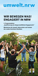 Vorschaubild Wir_bewegen_was_!_Engagiert_in_NRW_Cover.png