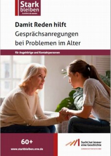 Vorschaubild Gesprächsanregungen.JPG