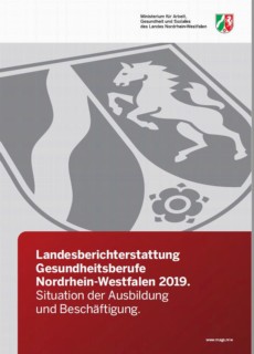 Vorschaubild gesundheitsberufe.JPG