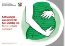 Vorschaubild Titelansicht Mutterschutzdrehscheibe.JPG