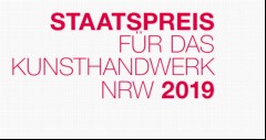 Vorschaubild Vorschaubild 3: Manufactum - Staatspreis für das Kunsthandwerk NRW