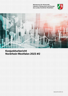 Vorschaubild Deckblatt_Konjunkturbericht Nordrhein-Westfalen 2023 #2 (002).png
