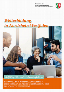 Vorschaubild Weiterbildungsbroschüre.PNG