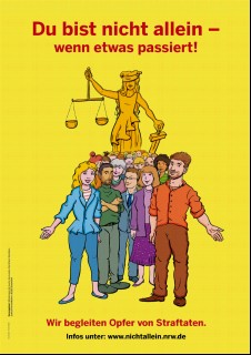 Vorschaubild Poster zur Kampagne Psychosoziale Prozessbegleitung.jpg