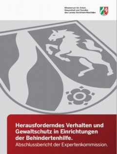 Vorschaubild Gewaltschutz.JPG