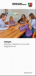 Vorschaubild Titelbild Sorgerecht türkisch.jpg