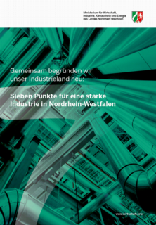 Vorschaubild 2023-08-24 Deckblatt_Industrieland.png