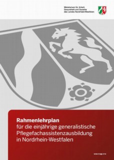 Vorschaubild Unbenannt.JPG