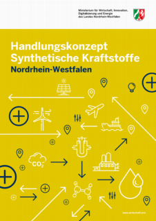Vorschaubild Handlungskonzept_synth.-Kraftstoffe.PNG