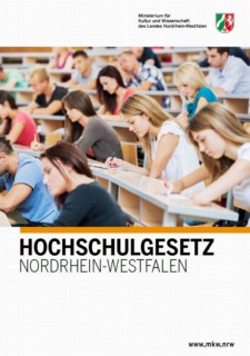 Vorschaubild Hochschulgesetz.JPG