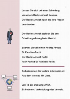 Vorschaubild Vorschaubild 2_Broschüre_Trennung_Scheidung_Leichte_Sprache.jpg