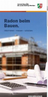 Vorschaubild radon beim Bauen.JPG