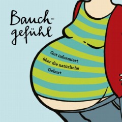 Vorschaubild Bauchgefuehl.jpg