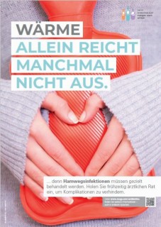 Vorschaubild Harnwegsinfektion Plakat.JPG
