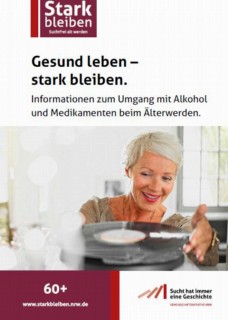 Vorschaubild gesund leben.JPG