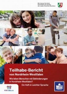 Vorschaubild titelbild leichte sprache.JPG