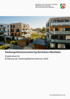 Vorschaubild Deckblatt_SFM_NRW.PNG