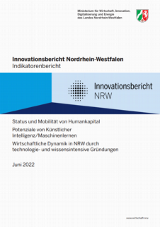 Vorschaubild Deckblatt_Innovationsbericht_2022.PNG