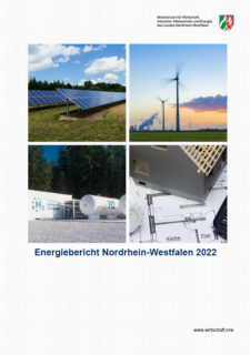 Vorschaubild 2023-03-09 Deckblatt Energiebericht NRW 2022.png