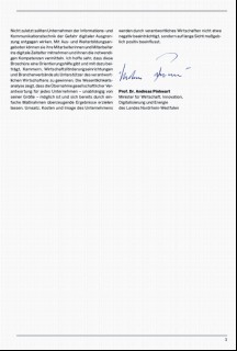 Vorschaubild Vorschaubild 3: CSR Impulse Perspektiven IKT