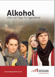 Alkohol Jugendliche.JPG