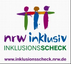 Vorschaubild Inklusionsscheck Titelbild.JPG