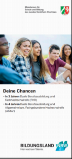 Deine ChancenI.PNG