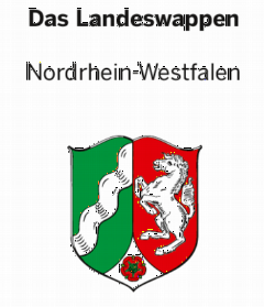 Vorschaubild Landeswappen.png