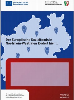 Vorschaubild Plakat Förderphase 21-27.JPG