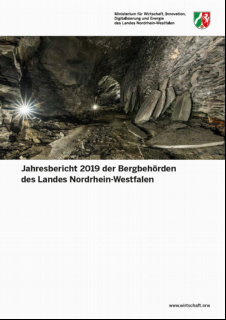 Vorschaubild Deckblatt_Bergbaubericht 2019.PNG