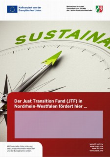 Vorschaubild jtf.JPG