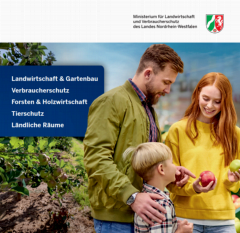 Vorschaubild Vorschaubild
