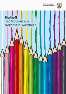 Vorschaubild Malheft.png