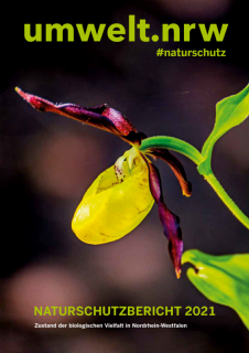 Vorschaubild naturschutzbericht2021_web_1naturschutzbericht2021_web.png