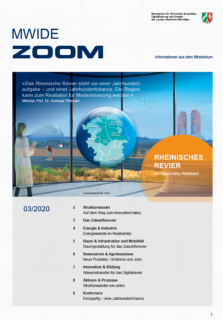 Vorschaubild Deckblatt_MWIDE ZOOM 0003.PNG