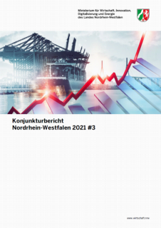 Vorschaubild Deckblatt_Konjunkturbericht_NRW_2021.PNG