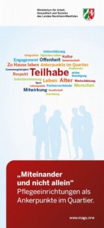 Vorschaubild titelbild miteinander.JPG