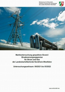 Vorschaubild Marktuntersuchung_Landeskartellbehörde-NRW.jpg