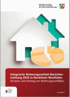 Vorschaubild Wohnungsnotfall 2021.JPG