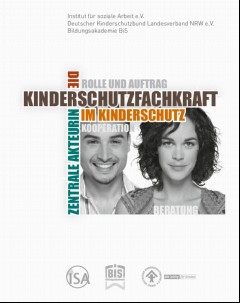 Vorschaubild Vorschaubild 1: Kinderschutzfachkraft