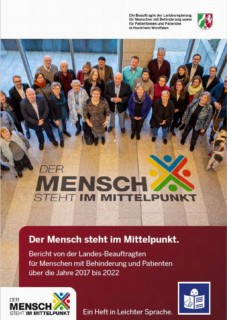 Vorschaubild Bericht leichte Sprache.JPG
