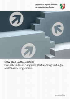 Vorschaubild Deckblatt_Start-up.PNG