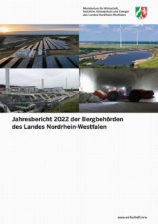Vorschaubild Deckblatt Jahresbericht 2022 Bergbehörden.jpg